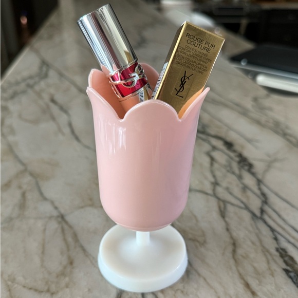 YSL Lipstick Bundle - Picture 1 of 6